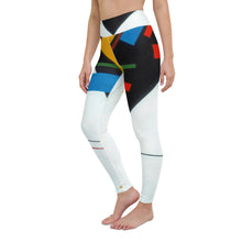 Load image into Gallery viewer, Yoga Leggings