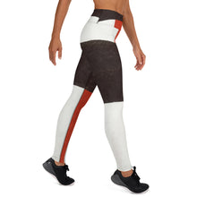 Load image into Gallery viewer, Yoga Leggings