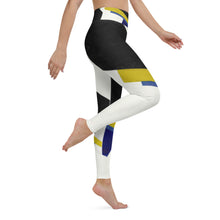 Load image into Gallery viewer, Yoga Leggings