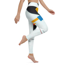 Load image into Gallery viewer, Yoga Leggings