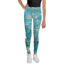 Load image into Gallery viewer, Youth Leggings
