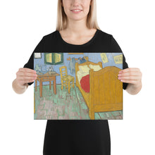 Load image into Gallery viewer, Canvas