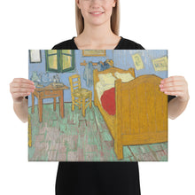 Load image into Gallery viewer, Canvas