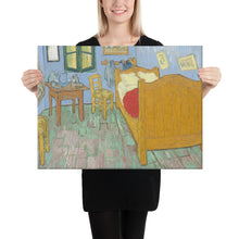 Load image into Gallery viewer, Canvas