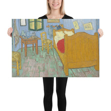 Load image into Gallery viewer, Canvas