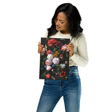 Load image into Gallery viewer, Poster