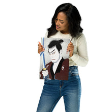 Load image into Gallery viewer, Poster