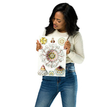 Load image into Gallery viewer, Poster