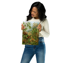 Load image into Gallery viewer, Poster