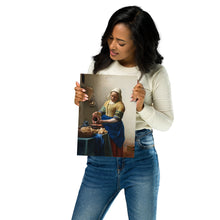 Load image into Gallery viewer, Poster