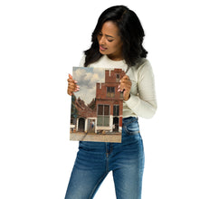 Load image into Gallery viewer, Poster