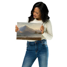 Load image into Gallery viewer, Poster