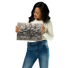 Load image into Gallery viewer, Poster