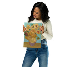 Load image into Gallery viewer, Poster