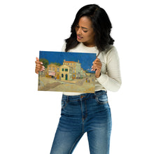 Load image into Gallery viewer, Poster