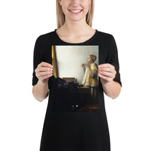 Load image into Gallery viewer, Poster