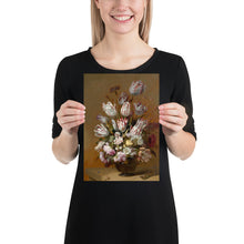 Load image into Gallery viewer, Poster