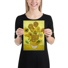 Load image into Gallery viewer, Poster