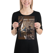 Load image into Gallery viewer, Poster