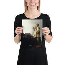 Load image into Gallery viewer, Poster