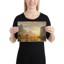 Load image into Gallery viewer, Poster