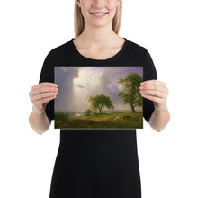 Load image into Gallery viewer, Poster