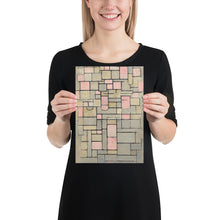 Load image into Gallery viewer, Poster