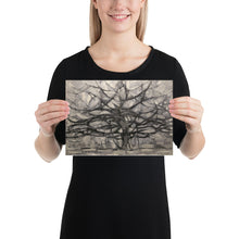 Load image into Gallery viewer, Poster