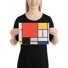 Load image into Gallery viewer, Poster