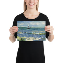 Load image into Gallery viewer, Poster