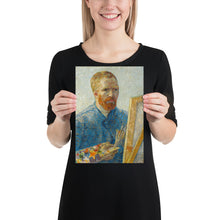 Load image into Gallery viewer, Poster