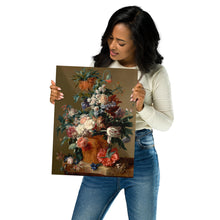 Load image into Gallery viewer, Poster