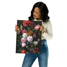 Load image into Gallery viewer, Poster