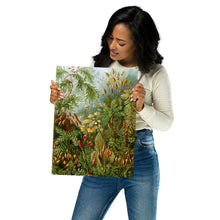 Load image into Gallery viewer, Poster