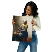 Load image into Gallery viewer, Poster