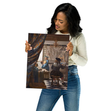 Load image into Gallery viewer, Poster