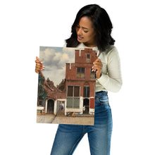 Load image into Gallery viewer, Poster