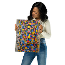 Load image into Gallery viewer, Poster