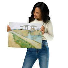 Load image into Gallery viewer, Poster