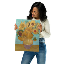 Load image into Gallery viewer, Poster