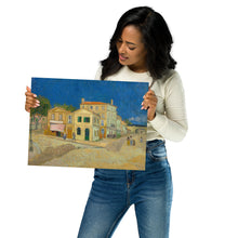 Load image into Gallery viewer, Poster