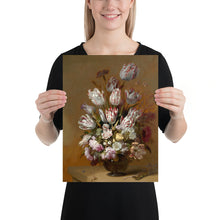 Load image into Gallery viewer, Poster