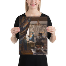 Load image into Gallery viewer, Poster