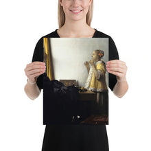 Load image into Gallery viewer, Poster