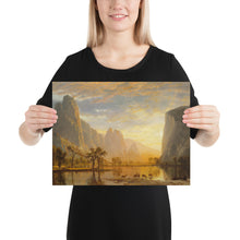 Load image into Gallery viewer, Poster