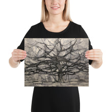 Load image into Gallery viewer, Poster