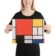 Load image into Gallery viewer, Poster