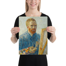 Load image into Gallery viewer, Poster