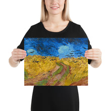 Load image into Gallery viewer, Poster