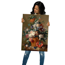 Load image into Gallery viewer, Poster